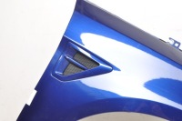 фото thumb №7, Ford s-max mk2 крыло правое перед передний
