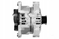 Купить Генератор astra g vectra c signum as-pl a0209, фото thumb