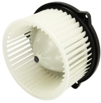 фото thumb №2, Вентилятор повітродувка обдув avensis t22 carina e