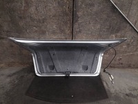 фото thumb №11, Kompletny задня кришка багажника багажника бампер задня лампи volvo s80 i 426-46