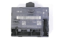 фото thumb №1, Vw audi seat skoda модуль дверь 4h0959792g
