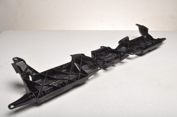 фото thumb №9, Skoda karoq тримач кріплення решітка повітропровід сидіння 57a971457a 57a973710a