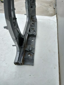 фото thumb №6, Поріг стійка лівий чверть bok mercedes b-klasa w247 b200 2.0d 19r w247