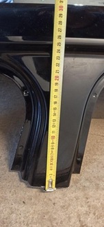 фото thumb №7, Audi a3 8y крыша 2022 sedan ly9b