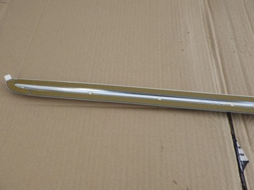 фото thumb №7, Планка двері лівий зад toyota verso pz415-e8494