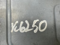 фото thumb №7, Seat altea xl 2011 блок управления / модуль ecu