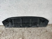 фото thumb №1, Audi оригінальний номер 8u0807233a