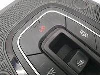 фото thumb №16, Audi a4 s4 b8 8k 2003 свет сиденье передний