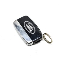 фото thumb №6, Land rover discovery 4 - lr4 2013 ключ / карта зажигания