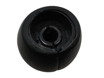 фото thumb №11, Ручка зміни коробки передач chevrolet aveo t200 2003-2006 aveo t250 2006-2011