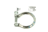 171360 хомут хомут глушника 67mm citroen peugeot renault Доставка, фото thumb