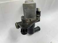 Электроклапан отопителя отопления климатроник mercedes w124 0008307284 Цена, фото thumb