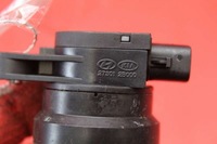 фото thumb №6, Катушка зажигания 27301-2b000 kia ceed 1 i 1.6 16v 126 km 07-10