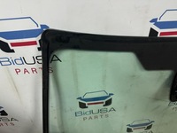 фото thumb №16, Стекло лобовое передняя датчик дождя ford edge mk2 2015+