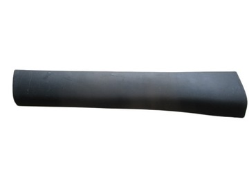 фото thumb №1, Lexus rx iii планка двері лівий зад 75076-48040 оригінал