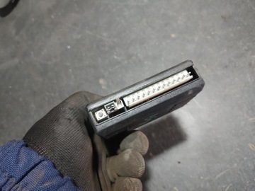 фото thumb №7, Автомобіль peugeot expert i fl 2004 блок керування модуль центрального замка pilot