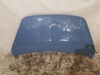 фото thumb №1, Kia picanto ii 11-16 abb капот