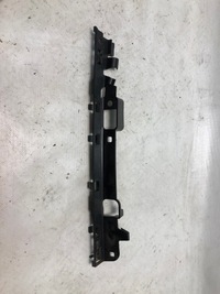 фото thumb №1, Volvo s90 ii v90 кронштейн направляющая стойка левый перед