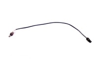 фото thumb №12, Bmw z4 e85 датчик лямбда-зонд 765mm 7530318