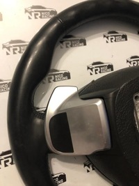 фото thumb №15, Воздуховод m -набор лепестки переключения bmw f01 f02 f06 f07 f10 f11 f12 f13