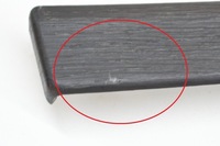 фото thumb №5, Audi a4 allroad b9 задняя левая сторона дверь панель карты защита 8w0867419c 20