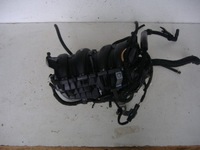 фото thumb №1, C3 picasso 1.4vti коллектор всасывающий v75443558005