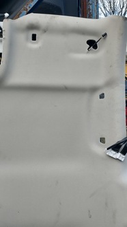 фото thumb №7, Subaru forester v рестайлінг стеля автомобіля стеля