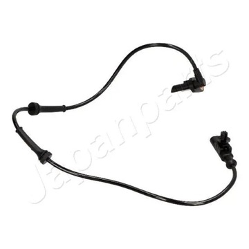 фото thumb №8, 2x датчики швидкості колеса abs japanparts зад l+p do nissan micra ii, micra