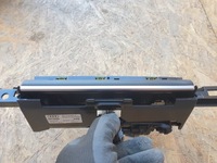 фото thumb №14, Audi a6 c7 экран дисплей 4g1919601c