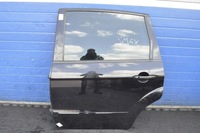 фото thumb №1, Ford s-max mk1 двері лівий задня задні