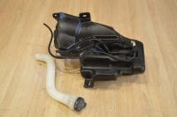 фото thumb №1, Бак омывателя chevrolet orlando 2.0 vcdi