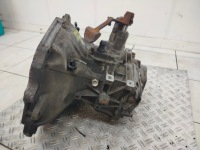 фото thumb №7, Chevrolet orlando 1.8 b 10r- коробка передач mc4176
