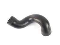 фото thumb №1, Шланг turbo інтеркулер vw passat b4 b5 1.9 tdi 058145856a