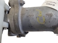 фото thumb №7, Opel ampera 2014 главный цилиндр тормоза