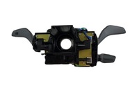 фото thumb №7, Переключатель комбинированный 82a953521cp audi a3