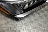 Acura mdx 2017-2020 фара фара full led r америка в Украине, фото thumb