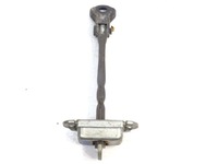 фото thumb №6, Ограничитель перед дверь toyota aygo ii peugeot 108 citroen c1 ii 2014-