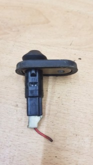 Датчик контактор дверь toyota rav4 2 Доставка, фото thumb