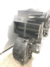 фото thumb №6, Chrysler pacifica 2019 обігрівачі