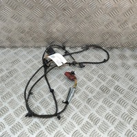 фото thumb №1, Audi e-tron 2020 інша джгут трубопровід / кабелі