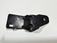 фото thumb №2, Кронштейн поперечина peugeot 508 i rxh sw 2.0 hdi #1967