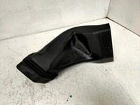 фото thumb №1, Bmw 118d e81 e87 e90 впуск труба воздуха 7797466