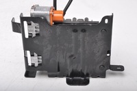 фото thumb №6, Citroen c4 iii e-c4 резистор резистор вентилятор 9821712680