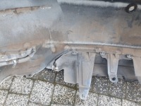 фото thumb №7, Lexus ct ct200 lift бампер задній ył pdc спойлер kod 085