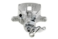 фото thumb №14, Nty hzt-pl-001 супорт гальма