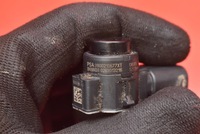 фото thumb №8, Датчик парковки перед 9675202477xt toyota proace city 2 ii 16-21