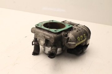 фото thumb №12, Vw sharan seat alhambra 2.0 b дросельна заслінка повітря 06a133062p