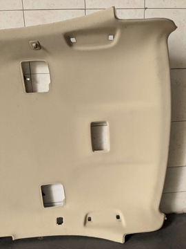 фото thumb №5, Потолок + жгут eu lexus ls iv ls460 ls600h 06-13r