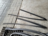 фото thumb №16, Honda crx del sol 92-98 ущільнювачі дах