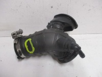 фото thumb №1, Труба воздуха kia niro ii 28130-at100